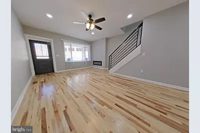 3535 N 24th Street, Philadelphia, PA 19140 - Photo 10