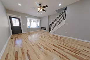 3535 N 24th St, Philadelphia, PA 19140 - Photo 10