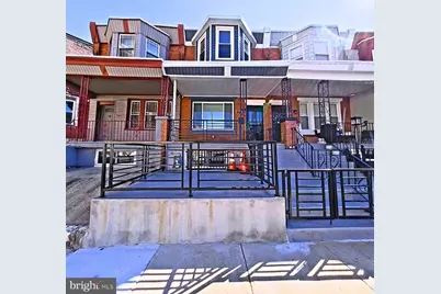 3535 N 24th Street, Philadelphia, PA 19140 - Photo 1