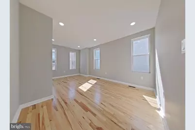 3535 N 24th Street, Philadelphia, PA 19140 - Photo 42