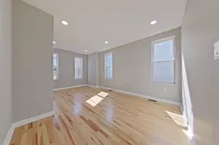 3535 N 24th St, Philadelphia, PA 19140 - Photo 42