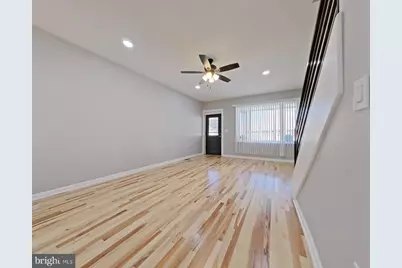 3535 N 24th Street, Philadelphia, PA 19140 - Photo 12