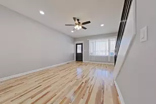 3535 N 24th St, Philadelphia, PA 19140 - Photo 12