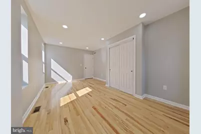 3535 N 24th Street, Philadelphia, PA 19140 - Photo 44