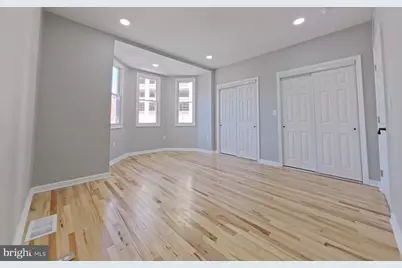 3535 N 24th Street, Philadelphia, PA 19140 - Photo 32