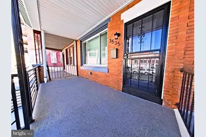 3535 N 24th Street, Philadelphia, PA 19140 - Photo 8