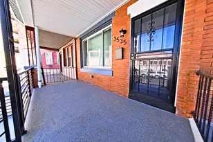 3535 N 24th St, Philadelphia, PA 19140 - Photo 8