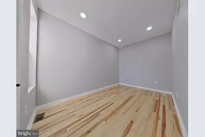 3535 N 24th Street, Philadelphia, PA 19140 - Photo 34