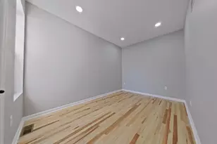 3535 N 24th St, Philadelphia, PA 19140 - Photo 34