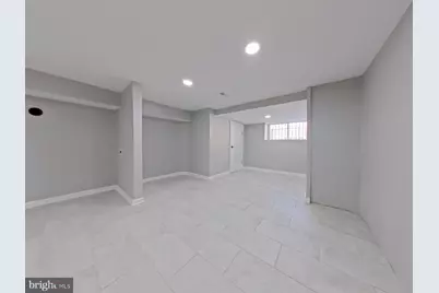 3535 N 24th Street, Philadelphia, PA 19140 - Photo 26