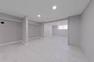 3535 N 24th St, Philadelphia, PA 19140 - Photo 26