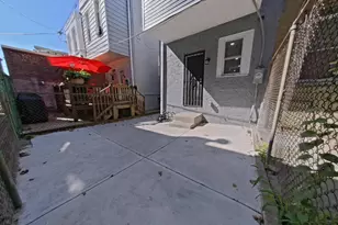 3535 N 24th St, Philadelphia, PA 19140 - Photo 24