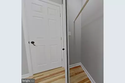 3535 N 24th Street, Philadelphia, PA 19140 - Photo 38