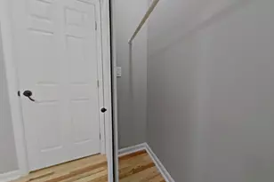 3535 N 24th St, Philadelphia, PA 19140 - Photo 38