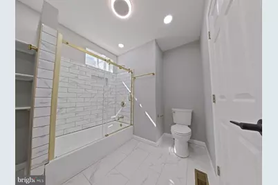 3535 N 24th Street, Philadelphia, PA 19140 - Photo 40