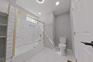 3535 N 24th St, Philadelphia, PA 19140 - Photo 40