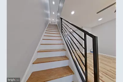 3535 N 24th Street, Philadelphia, PA 19140 - Photo 30