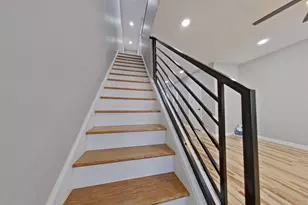 3535 N 24th St, Philadelphia, PA 19140 - Photo 30