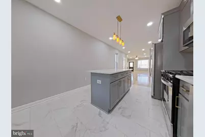 3535 N 24th Street, Philadelphia, PA 19140 - Photo 20