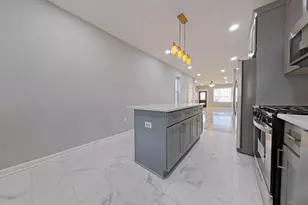 3535 N 24th St, Philadelphia, PA 19140 - Photo 20