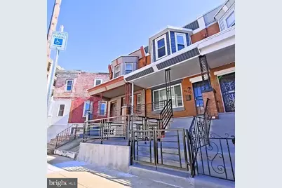 3535 N 24th Street, Philadelphia, PA 19140 - Photo 48