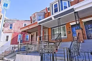 3535 N 24th St, Philadelphia, PA 19140 - Photo 48