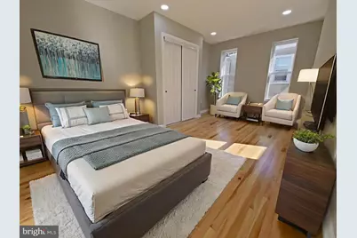 3535 N 24th Street, Philadelphia, PA 19140 - Photo 6