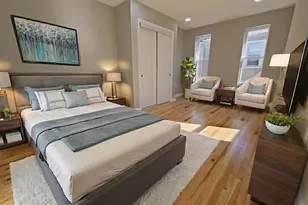 3535 N 24th St, Philadelphia, PA 19140 - Photo 6