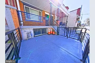 3535 N 24th Street, Philadelphia, PA 19140 - Photo 46