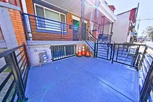 3535 N 24th St, Philadelphia, PA 19140 - Photo 46