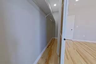 3535 N 24th St, Philadelphia, PA 19140 - Photo 36