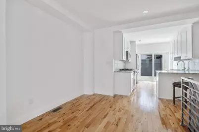 811 Kimball Street, Philadelphia, PA 19147 - Photo 12