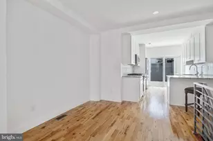 811 Kimball St, Philadelphia, PA 19147 - Photo 12