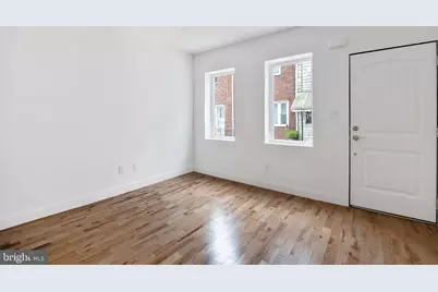 811 Kimball Street, Philadelphia, PA 19147 - Photo 18