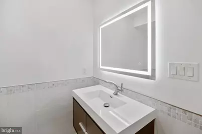 811 Kimball Street, Philadelphia, PA 19147 - Photo 22