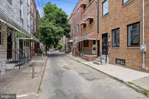 811 Kimball St, Philadelphia, PA 19147 - Photo 6