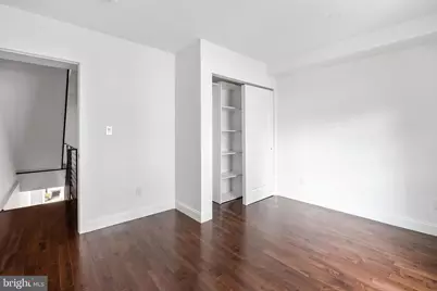 811 Kimball Street, Philadelphia, PA 19147 - Photo 20