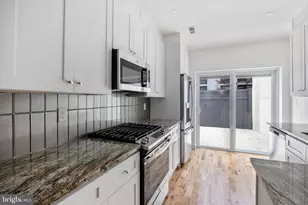 811 Kimball St, Philadelphia, PA 19147 - Photo 14