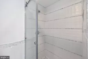 811 Kimball St, Philadelphia, PA 19147 - Photo 32