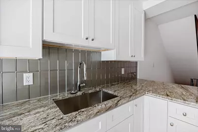 811 Kimball Street, Philadelphia, PA 19147 - Photo 16