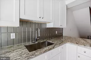 811 Kimball St, Philadelphia, PA 19147 - Photo 16