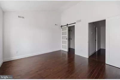 811 Kimball Street, Philadelphia, PA 19147 - Photo 28