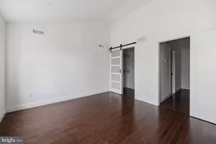 811 Kimball St, Philadelphia, PA 19147 - Photo 28