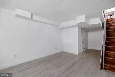 811 Kimball Street, Philadelphia, PA 19147 - Photo 34