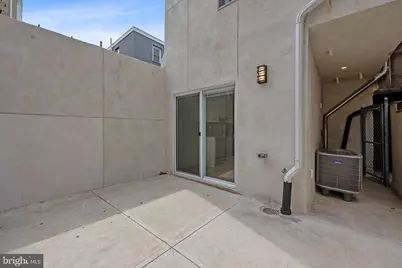 811 Kimball Street, Philadelphia, PA 19147 - Photo 8