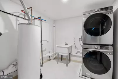 811 Kimball Street, Philadelphia, PA 19147 - Photo 36