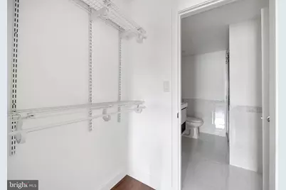 811 Kimball Street, Philadelphia, PA 19147 - Photo 30