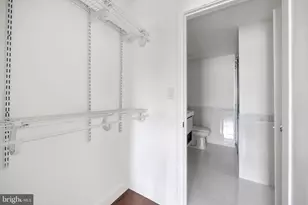 811 Kimball St, Philadelphia, PA 19147 - Photo 30