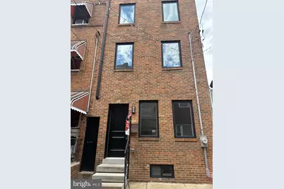 811 Kimball Street, Philadelphia, PA 19147 - Photo 2