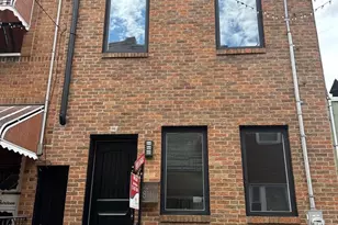 811 Kimball St, Philadelphia, PA 19147 - Photo 2